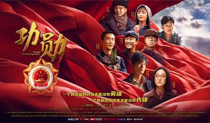 亲吻姐姐动漫 精彩场景 banner