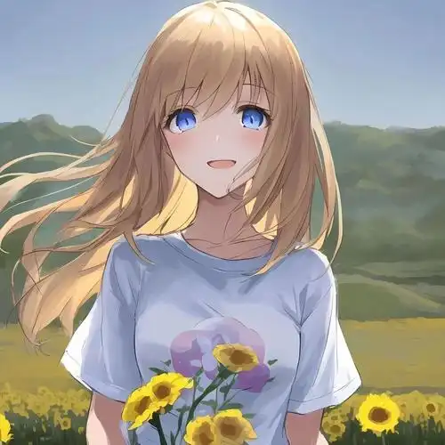 住之江理香 头像